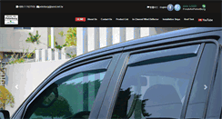 Desktop Screenshot of peterburg.com.tw